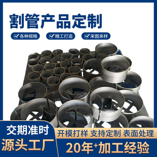 �X�Ͻ�䓲ĈA�ܼ����и� ��СҎ���Rȫ���I�������и�֧�ց�D��