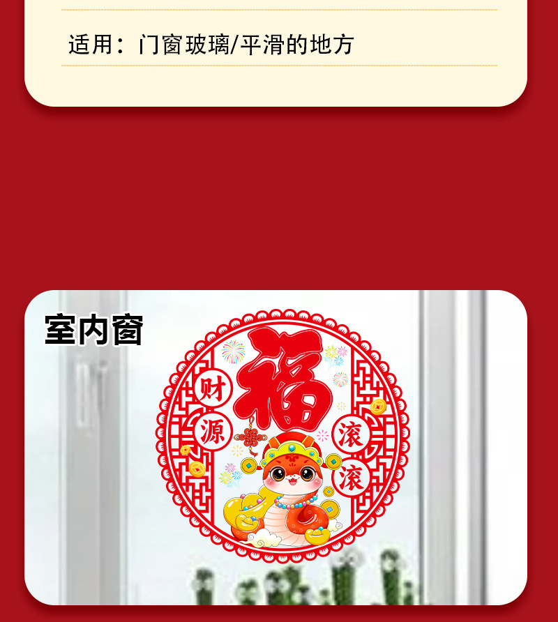 66fa6bd3-0721-440c-ae15-df1ea8735072.jpe