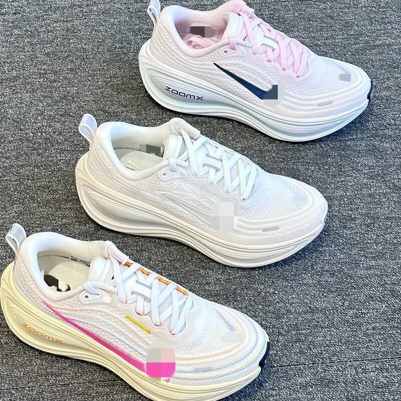 Putian Pure Original Lunar 18 Super Mairou Vomeroplus Pegasus Mesh Running Shoes for Men and Women Casual Sports Shoes