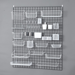 �W������ܒ�@�бP���Գ��оWƬ����Fˇ��Ƭ������N���ռ{�@��