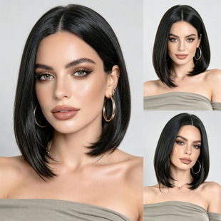 ���R�d�ٰlŮ�W���L��ֱ�lBob Wig���w�^�׺��зֲ����^�ٰl���l