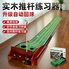 �ߠ����ƗU�������҃�������Ӗ��̺golf��Ʒ����ײͿ羳���l�N��