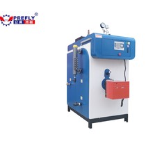 300kgȼȼl Ȼ҃ȹIС偠t