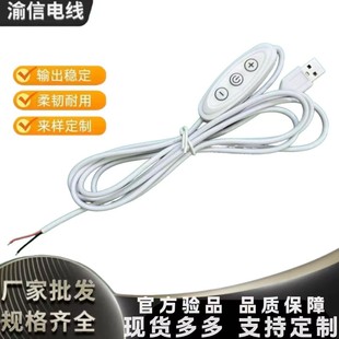 10���o���{���_�P��5V�􎧿��������޺��Сҹ��2A�Դ��USB���
