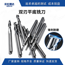 �u�㊵� �p��ƽ��㊵� �p��㊵� ��^0.5-6.0 ƽ��㊵� ����ƽ��