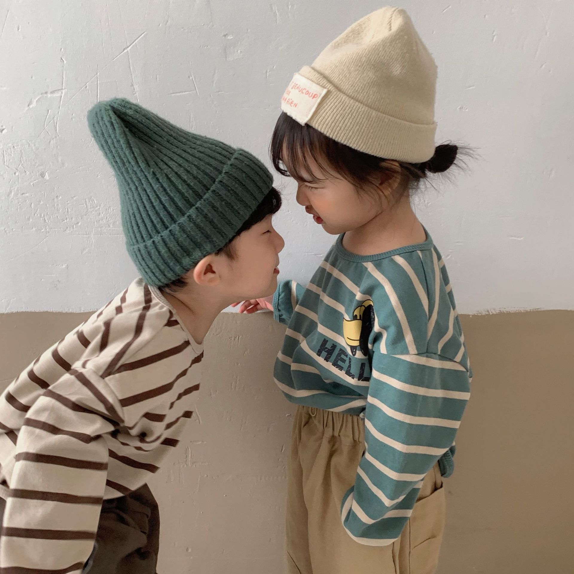 2022-06-29 150448.jpg