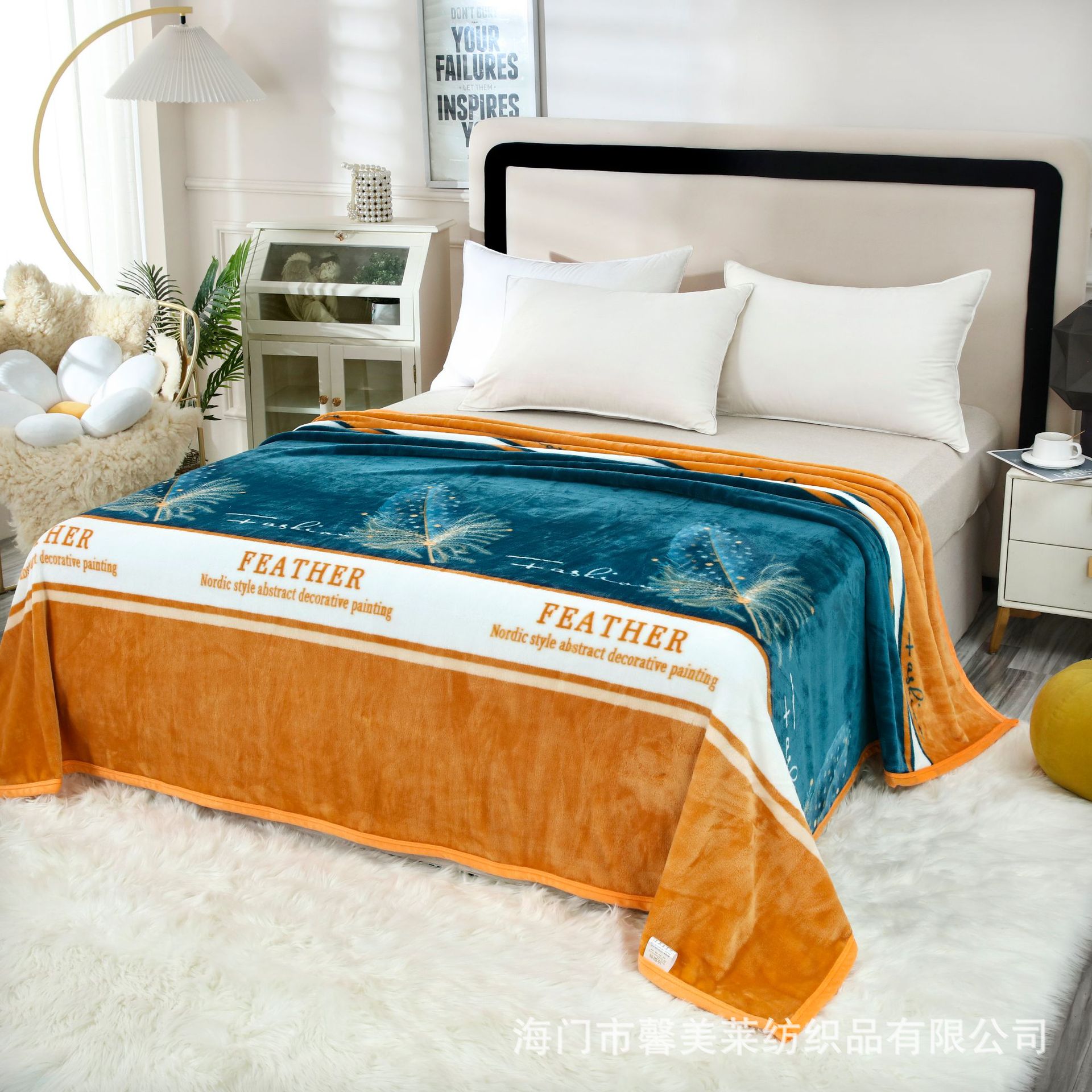 轻羽飞扬 (2).JPG