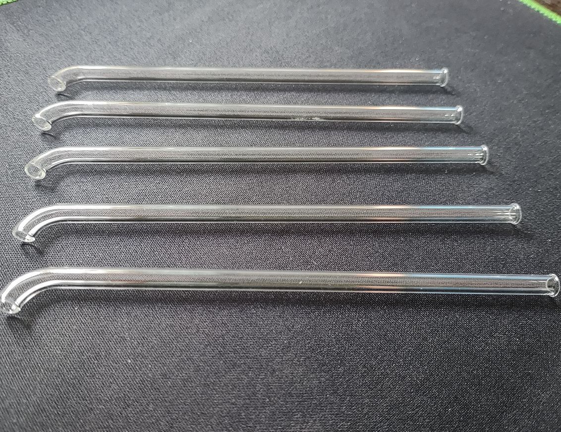 PddScreenShot_20250427162902