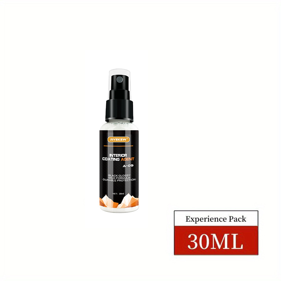 30ml