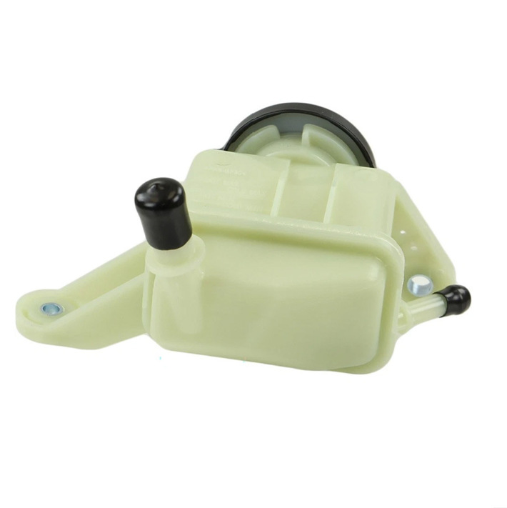 Power steering pump oil reservoir 34630AJ00A is suitable for Subaru Legacy Outback H4