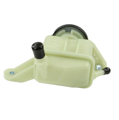 Power steering pump oil Gücləndirici nasosu