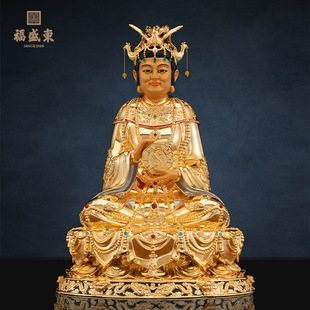 �o����ĸ���w��������~�̽�o�O��ĸ����o��ĸ����[��