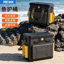 ���lһ�w���ͷ�©ˮ�~�oͰ������·�����~�䎧�ȴ����λ��~Ͱ