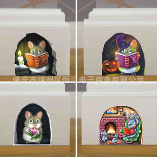 �����Ơ��N��ͨ���N�������N�͏d�b��N��ճ���N��
���Ppvc