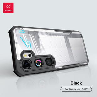 Ӎ��Nubia Neo5GT�֙C���羳���N�m��Ŭ�ȁ�Neo 5���o�׷�ˤpro