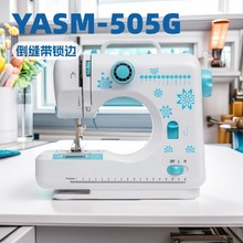 ���ÿp�x�C505G���p���i߅���܏S�����l����늄ӿp�x�O��