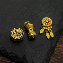 mŲֽħƲWͨ׸߼ˮòɫdiyŷǶ