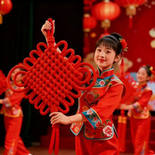 �����׃��@С�WУ��ͯ�ݳ��t�t���Ї��Y�����赸�������踣��