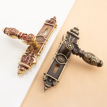 �Wʽ��ʽ�p���L����B�wʽ�o���T�i���T�i�҃����ҷ��g�T����