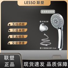 �ܿ��{�����bԡ�Ҽ���ԡ����ԡ�^���n��nģʽ�߉��������^