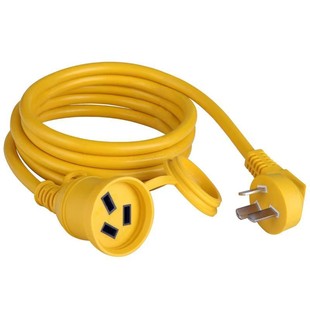 �S�ҹ���3C�J�C���˲��^ 3*0.75ƽ�������^�Դ��3о�������|��