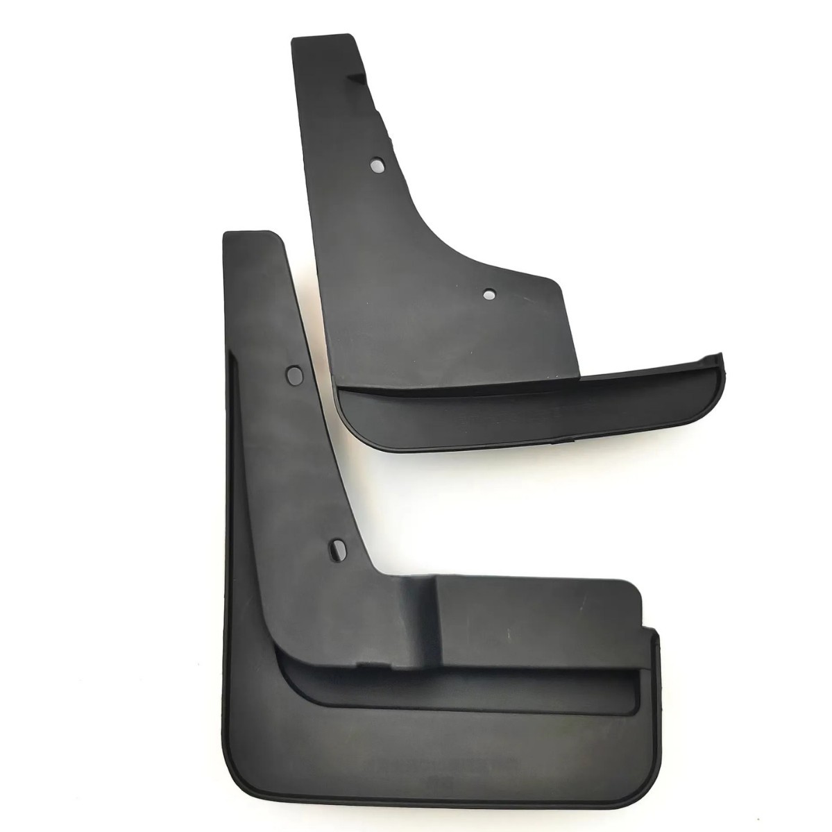 Guardabarros para Maxus G10 2014-2017, guardabarros para neumáticos de coche Maxus G10