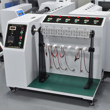 ���ēu�[ԇ�C 늾���|���ۜyԇ�x ��ƣ�ډ����z�y�O�� �|��