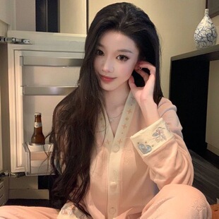 �ߔ̺��� ���u�q˯��Ů�ﶬ��2025�¿���Ӻ�߼��мӽq�Ҿӷ�