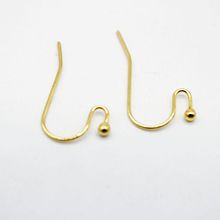 18K��ɫ��̖���h���P䓟�������ֹ�diy���Ʒ�Ʒ������h���