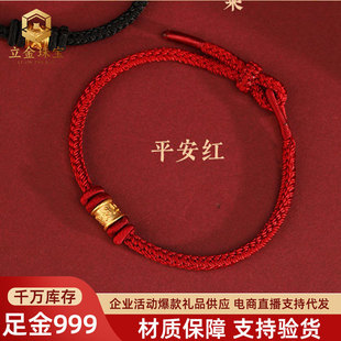 �S�����999���������D�\��t�K���Ů··ͨ������H���K������