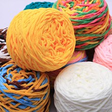 3.3�ɱ��l����ë���ֹ�diy���Ϲ�Ь���|�h��Ь��Ů��������ë���F