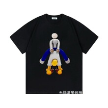 �W��վ�^�� �ݳ�����ż��ĸlogo����T���p�������ļ���Ů�����l