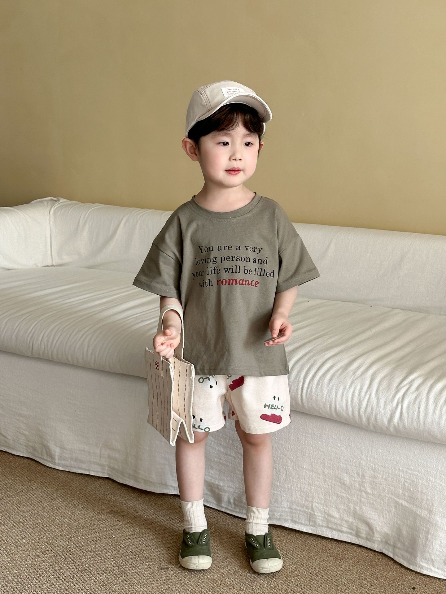 2025-02-24 111812.jpg