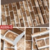 A1006-2/Waterproof and wipeable