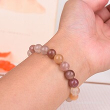 ��z���ִ�����ʽ��ɫ��ʯ���鏗�����С�����s�͹��|�����Ů��