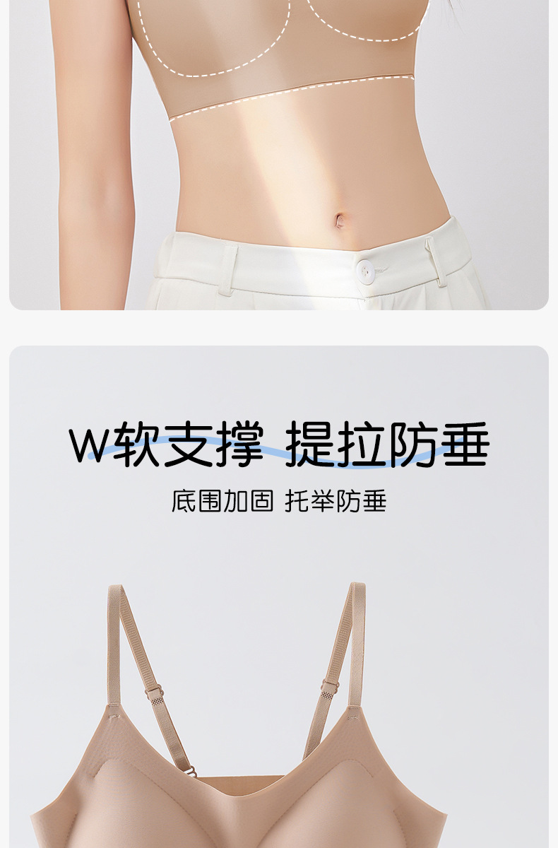 详情页 (2).jpg?x-oss-process=image/format,png