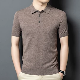 男式衬衫;男式T恤;男式夹克