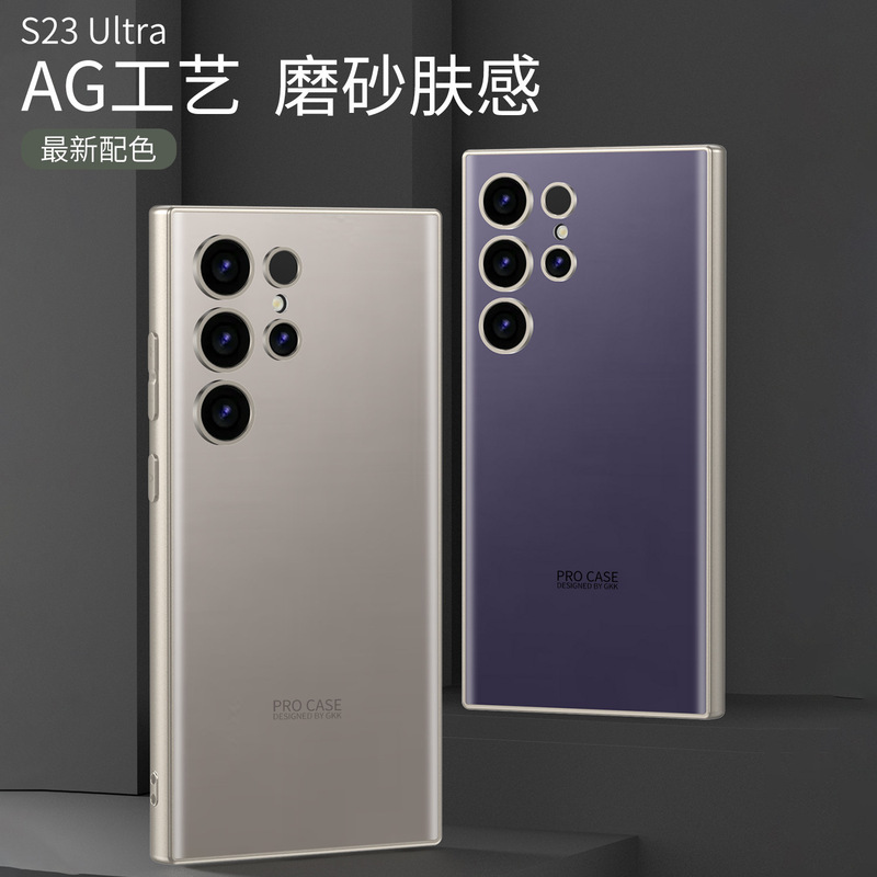 Reprehenderit qui in ea