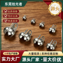 �|ݸ�S��ֱ�N304/316���P�����B�ӂȰ��۶��п��隤��ɫ����