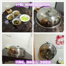 �Ӻ��P䓲��ֲ��w��������͸����m��ʣ���ּ��ÏN���w�������Q
