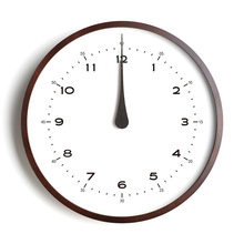 o͏dRRÌľFrRsrИO͏dR