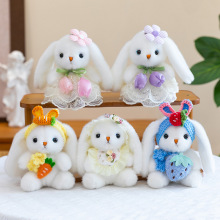 ����ɐ�ë�q���ӹ���耳׿ے����ϵ��ݮ���}����ż��ͯ�������