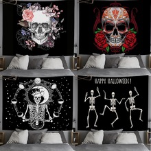 ���t������ins���g���᠝���b�����Â��Ԓ첼�����L�͹Œ�̺