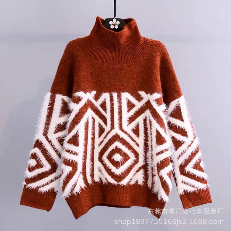 微信图片_20210706151730