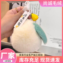 �ɐ۷«H��ë����]�Љ���ëë��܇耳׿ے���������Ʒ���