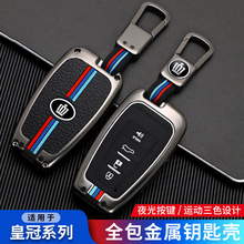 �m���2021���S���»ʹ�ꑷ�耳�����܇�b���Ů�ߙn���ȫ����