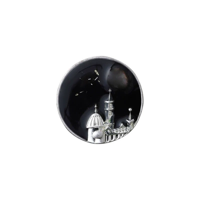 animal pin accessories in – Yaxa sancaqları