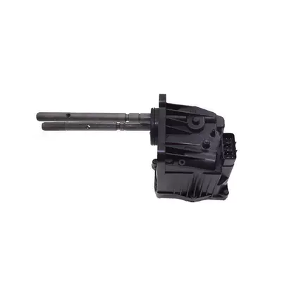 Prado 36410-60093, Other drive systems