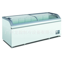 �¿�M�ύu�������䙙���е͜���Ӝ��Aѩ�������