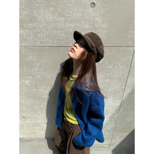 �uһ�¿�2024�ﶬ㼑��LܛŴ�ٴ�ë������Ů���ᘿ��_��Ůlz2033